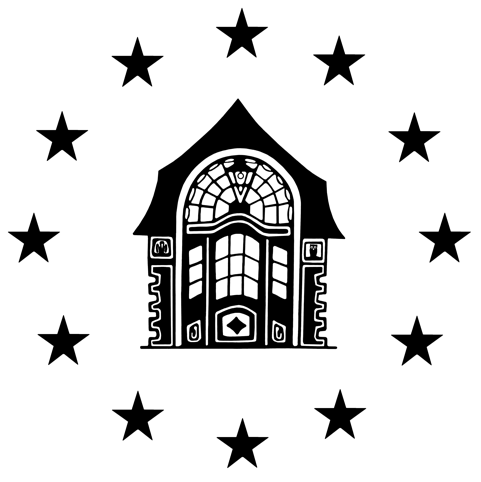kav logo high res transparent