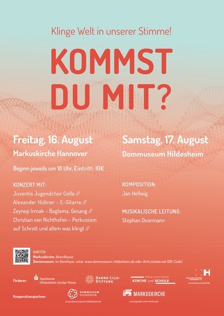 Plakat_Kommst_du_mit