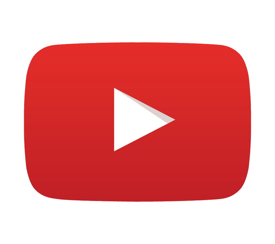 youtube logo